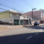 Sobrado Comercial-  Rua Apucarana Tatuapé