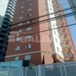 APARTAMENTO VILA CARRÃO, EXCELENTE LOCALIZAÇÃO.