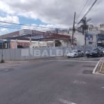 TERRENO COMERCIAL - INDAIATUBA 1.193 M²