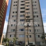 APARTAMENTO VILA CARRÃO