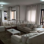 OPORTUNIDADE - APARTAMENTO ALTO PADRÃO - VILA FORMOSA