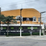 PRÉDIO COMERCIAL - PATRIARCA