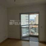 APARTAMENTO TATUAPÉ - OPORTUNIDADE