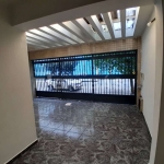 CASA TÉRREA - RESIDENCIAL OU COMERCIAL - BELENZINHO