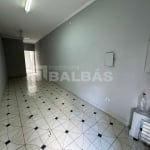 SALÃO COMERCIAL TATUAPÉ 50 m²