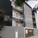 APARTAMENTO NOVO - TATUAPÉ - 30 M²