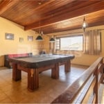 CASA TÉRREA 405 M² - CHÁCARA BELENZINHO