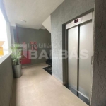 BOA OPORTUNIDADE ! APARTAMENTO 45 M² C/ VAGA