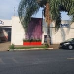 Prédio Comercial Tatuapé