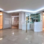 APARTAMENTO ALTO PADRÃO - 575 M² - JD. ANÁLIA FRANCO