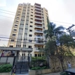 APARTAMENTO VILA FORMOSA - EXCELENTE LOCALIZAÇÃO