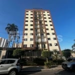 APARTAMENTO PENHA - 3 DORMITÓRIOS - 1 VAGA