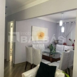 APARTAMENTO TATUAPÉ - 105 M² - EXCELENTE LOCALIZAÇÃO