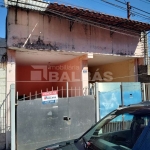 CASA TÉRREA - VILA OLINDA - 150 M2