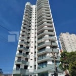 APARTAMENTO 274 M² - VILA REGENTE FEIJÓ