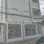 APARTAMENTO NOVO TATUAPÉ - 1 DORMITÓRIO