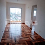 APARTAMENTO 50 M² - 2 DORMITÓRIOS - PRÓXIMO METRÔ TATUAPÉ