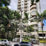 APARTAMENTO ANÁLIA FRANCO - PRÓXIMO SHOPPING