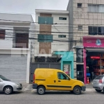 IMÓVEL 6 SALAS COMERCIAS  - RUA ANTONIO DE BARROS - TATUAPÉ