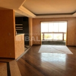 APARTAMENTO 145 M² - ALTO DA MOOCA - EXCELENTE LOCALIZAÇÃO