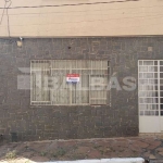 SOBRADO TATUAPÉ - 221 M² TERRENO - RESIDENCIAL OU COMERCIAL