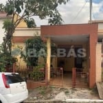 CASA TÉRREA - OPORTUNIDADE ! - 250 M²