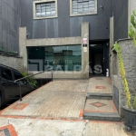 PRÉDIO COMERCIAL NA VILA FORMOSA - 250 M² - AO LADO PÇA. SAMPAIO VIDAL