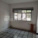 SALA COMERCIAL - 40 m² - PRÓXIMO AO LARGO DO BOM PARTO