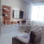 APARTAMENTO 36 M² - VILA GRACIOSA