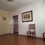 APARTAMENTO 80 M²- VILA FORMOSA