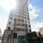 APARTAMENTO 73 M² - EM FRENTE PQ. PIQUERI