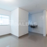 APARTAMENTO NOVO - 2 DORMITÓRIOS - TATUAPÉ