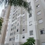 APARTAMENTO PENHA- 2 DORMITÓRIOS - 1 VAGA - R$ 330 MIL