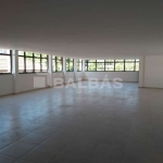 SALÃO COMERCIAL - VILA FORMOSA - 200 M²