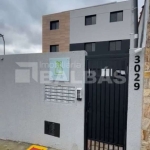 OPORTUNIDADE ! APARTAMENTO NOVO NA VILA FORMOSA