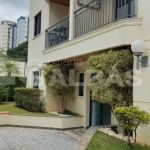 APARTAMENTO 2 DORMITÓRIOS - 2 VAGAS - PROXIMO METRÔ CARRÃO.