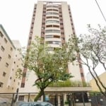 APARTAMENTO TATUAPÉ - EXCELENTE LOCALIZAÇÃO - PRÓX. COLÉGIO MENDEL