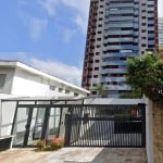 APARTAMENTO ALTO PADRÃO - CORAÇÃO DO JD. ANÁLIA FRANCO - 180 M²