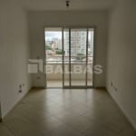 APARTAMENTO RUA SÃO JORGE - 66 M² - 2 DORMITÓRIOS - 1 VAGA