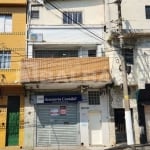 PRÉDIO COMERCIAL NO BRÁS - 286 m²