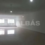 PRÉDIO COMERCIAL 240 M² - TATUAPÉ