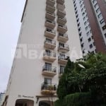 APARTAMENTO 67 m² - 2 DORMITÓRIOS - 1 VAGA - EXCELENTE LOCALIZAÇÃO .