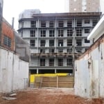 TERRENO 192 m² - VILA SANTO ESTEVÃO - EXCELENTE LOCALIZAÇÃO