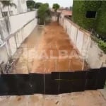 TERRENO VILA CARRÃO 497 m²