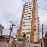 COBERTURA DUPLEX  145 m² - PENHA - 500 m DO VILA MATILDE