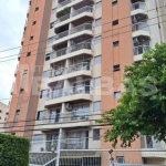 APARTAMENTO 3 DORMS ( 1 SUÍTE) - 1 VAGA - PRÓXIMO AV. CELSO GARCIA