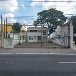 TERRENO COMERCIAL 624,24 M² - MOOCA