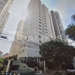 APARTAMENTO TATUAPÉ - EXCELENTE LOCALIZAÇÃO PRÓXIMO AO SONDA SUPERMERCADO