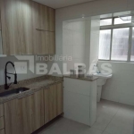 OPORTUNIDADE!  APARTAMENTO TATUAPÉ - 65 m² - 2 DORMS - 1 VAGA