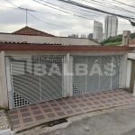 CASA TÉRREA 171 M² - CIDADE MÃE DO CÉU